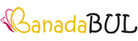 Banadabul e-Ticaret LTD. ŞTİ.